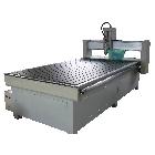 供應(yīng)精啄1325雕刻機(jī)A