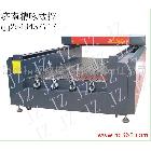 供應(yīng)精啄13251325激光雕刻機(jī)