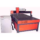 供應(yīng)精啄1224廣告雕刻機(jī)C