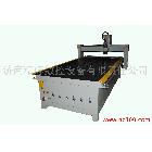 供應(yīng)精啄木工真空吸附雕刻機JZ-1325精啄雕刻機