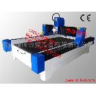 供應(yīng)JZ 精啄JZ 13251325石材雕刻機(jī)