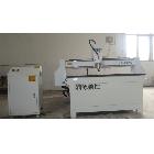 供應(yīng)精啄1325雕刻機(jī)C