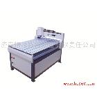 供應(yīng)精啄JZ-6090雕刻機(jī)
