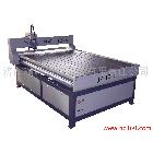 供應(yīng)JZ 精啄JZ-12181218廣告雕刻機(jī)