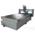 供應(yīng)精啄1325木工雕刻機B