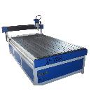 供應(yīng)精啄1224廣告雕刻機(jī)A