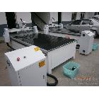 供應(yīng)精啄JZ--1224B廣告雕刻機(jī)