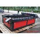 供應(yīng)精啄13251325亞克力激光雕刻機