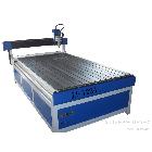 供應(yīng)精啄JZ-1224廣告雕刻機(jī)
