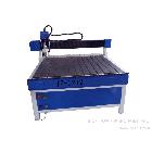 供應(yīng)精啄JZ-1212廣告雕刻機