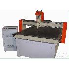 供應(yīng)-精啄1325木工雕刻機(jī)