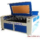 供應(yīng)精啄1412激光雕刻機(jī)