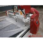 供應(yīng)精啄1325DJZ-1325D雙頭木工雕刻機(jī)