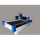 供應(yīng)武昌石材雕刻機(jī)