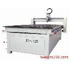 提供服務(wù)精啄廣告雕刻機(jī)JZ-13251325廣告齒條雕刻機(jī)