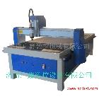 供應(yīng)廣鑫1325廣鑫GX-1325木門板材雕刻機(jī)