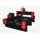 供應(yīng)濟(jì)南精啄供應(yīng)JZ--1325C石材雕刻機(jī)