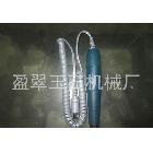 供應(yīng)ANC500數(shù)顯電子微雕刻機(jī)(玉石雕刻電子機(jī))