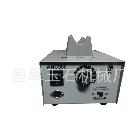 供應(yīng)韓國ANC900電子雕刻機(jī)