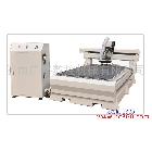 供應(yīng)GUANGXINGU濟(jì)南木工雕刻機(jī)