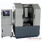 供應(yīng)廣鑫121模具數(shù)控雕刻機(jī)