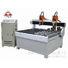 供應(yīng)廣鑫多功能數(shù)控雕刻機(jī)