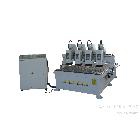 供應(yīng) 1212廣告雕刻機(jī) 廣告雕刻 15552560586