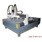 供應(yīng)GUANGXINGX-濟(jì)南木工雕刻機(jī)