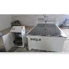 供應(yīng)精啄1325雕刻機(jī)D