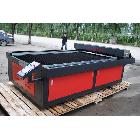 供應(yīng)精啄1325激光雕刻機(jī)1