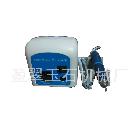 供應(yīng)韓國JC-100A電子機(jī) 雕刻機(jī)