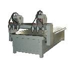 供應(yīng)精啄1325多頭雕刻機(jī)B