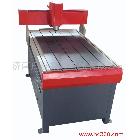 供應(yīng)廣鑫6090山東雕刻機(jī)