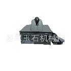 供應(yīng)麥斯勞50000轉(zhuǎn)電子微雕刻機(jī)(玉石雕刻電子機(jī))