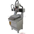 供應(yīng)廣鑫4040模具銅章雕刻機(jī)