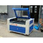 供應(yīng)精啄1290激光雕刻機(jī) 質(zhì)量保證