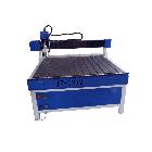 供應(yīng)精啄1212廣告雕刻機(jī)A