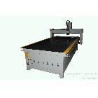 供應(yīng)精啄1325木工雕刻機(jī)，