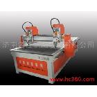 供應(yīng)名仕MS1325雕刻機(jī)設(shè)備15668340791木工雕刻機(jī)石材雕刻機(jī)