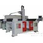 供應(yīng)名仕雕刻機2040保麗龍雕刻機