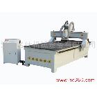 供應名仕1325真空吸附木工雕刻機15552560533