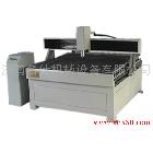 供應(yīng)名仕廣告雕刻機木工雕刻機15668340791