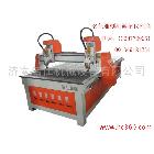 供應(yīng)臨沂名仕MS1325木工雕刻機(jī)13287709951