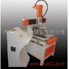 供應圓柱平面兩用一體木工雕刻機15588829639