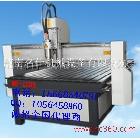 供應(yīng)名仕MS1325木工雕刻機設(shè)備家具浮雕雕刻機15668340791