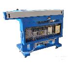 供應(yīng)激光雕刻機(jī)