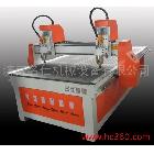 供應MS-1325名仕雕刻機15588829639