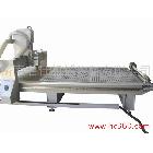 供應名仕13251325圓柱一體木工雕刻機15552560533