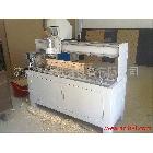 供應名仕木工雕刻機,佛像雕刻機 15552560533