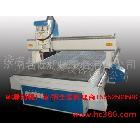 供應6060雕刻機  廣告雕刻機  雕刻機廠家 15552560586